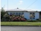 16 Bertha Street, West Ulverstone TAS 7315