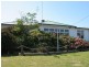 16 Bertha Street, West Ulverstone TAS 7315