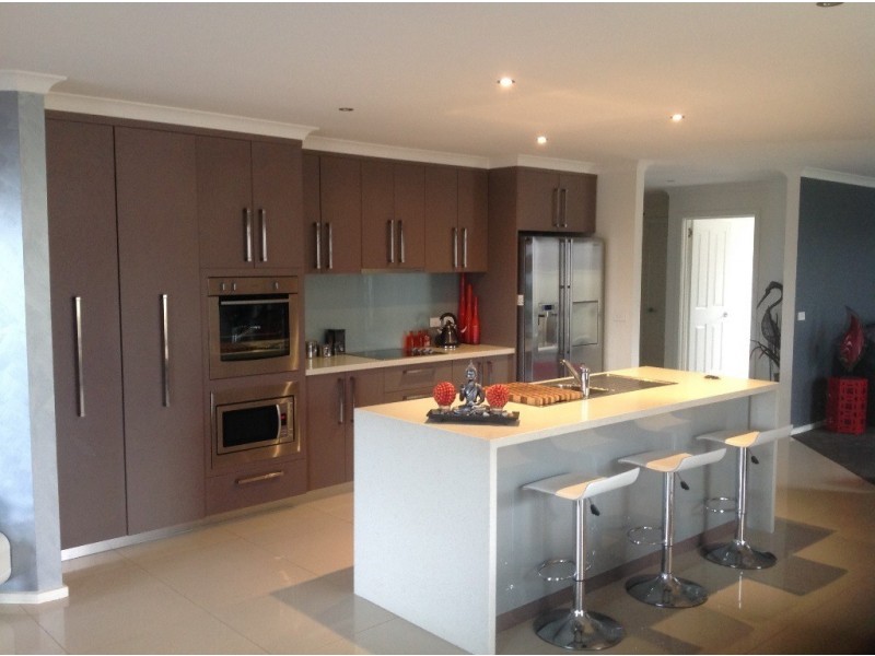 2 Explorer Drive, Turners Beach TAS 7315