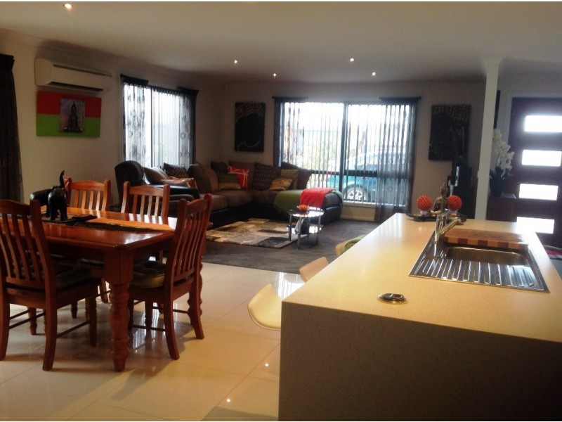 2 Explorer Drive, Turners Beach TAS 7315