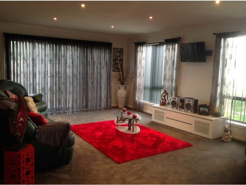 2 Explorer Drive, Turners Beach TAS 7315