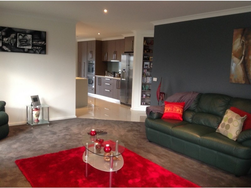 2 Explorer Drive, Turners Beach TAS 7315