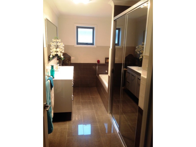 2 Explorer Drive, Turners Beach TAS 7315