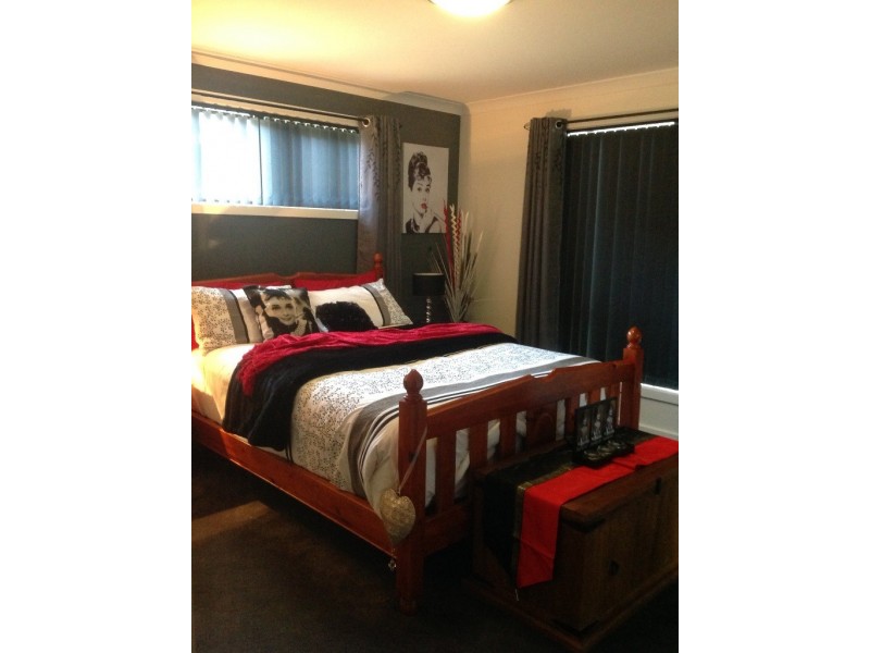 2 Explorer Drive, Turners Beach TAS 7315