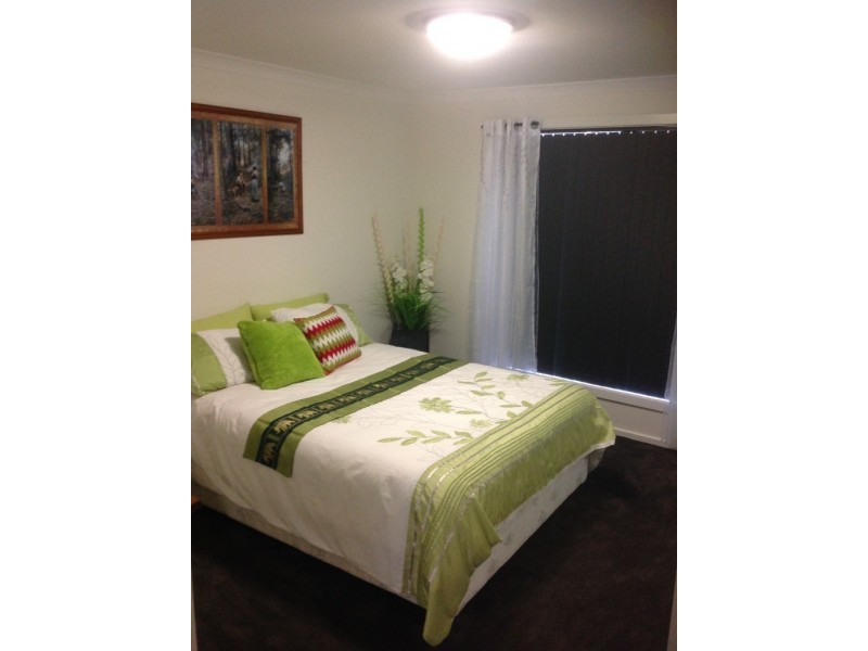 2 Explorer Drive, Turners Beach TAS 7315