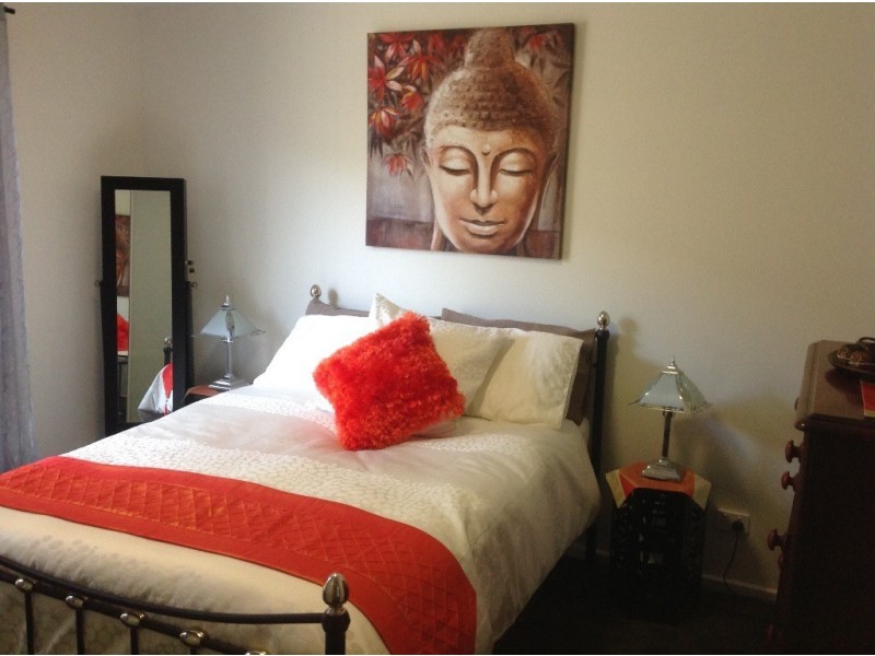 2 Explorer Drive, Turners Beach TAS 7315