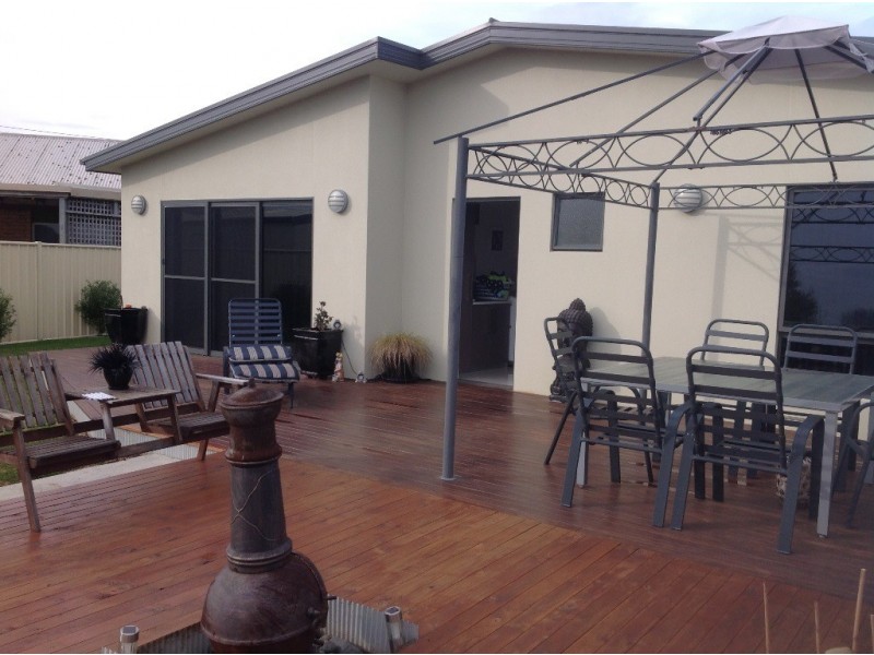 2 Explorer Drive, Turners Beach TAS 7315