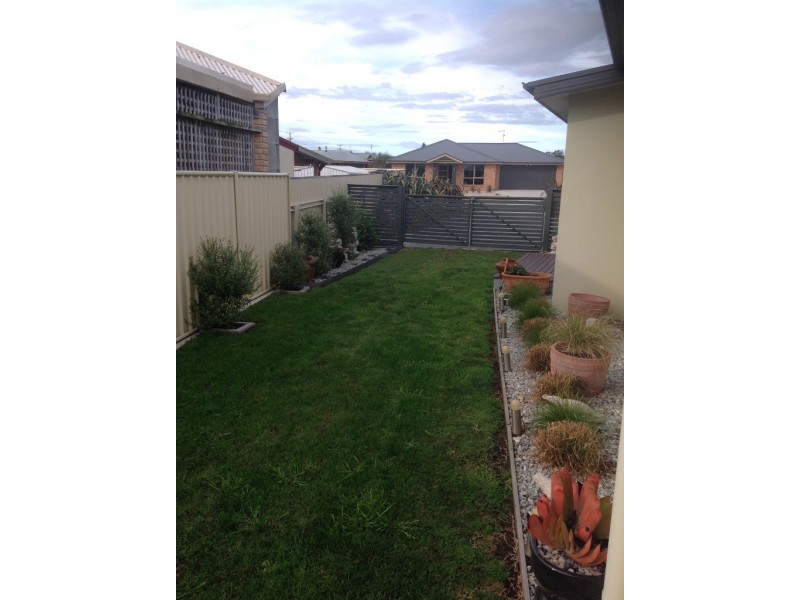 2 Explorer Drive, Turners Beach TAS 7315