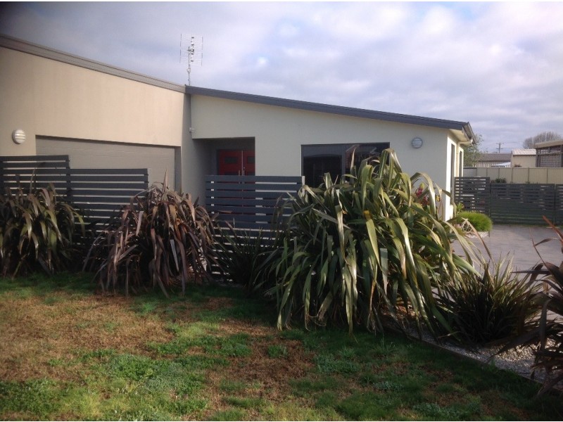 2 Explorer Drive, Turners Beach TAS 7315