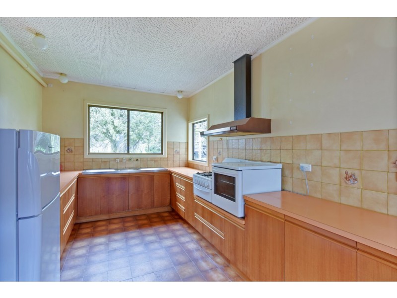 2813 Wilmot Road, Wilmot TAS 7310