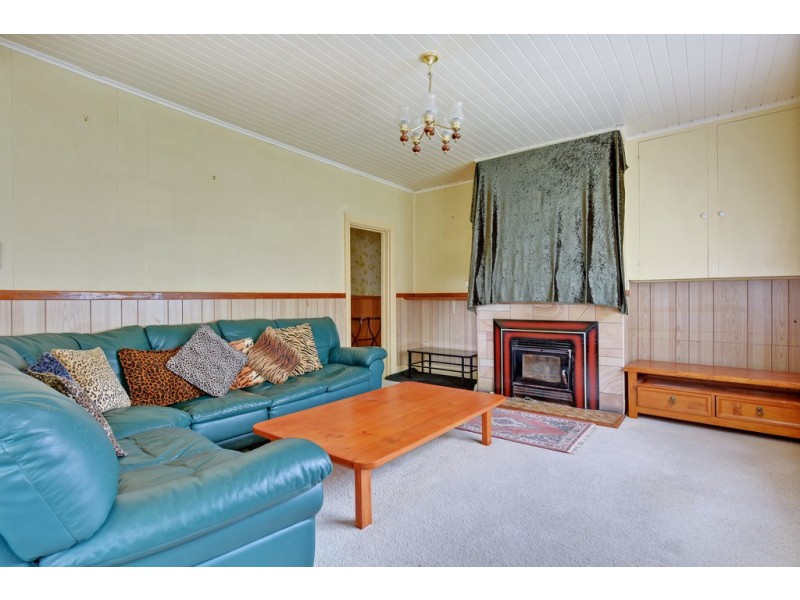 2813 Wilmot Road, Wilmot TAS 7310