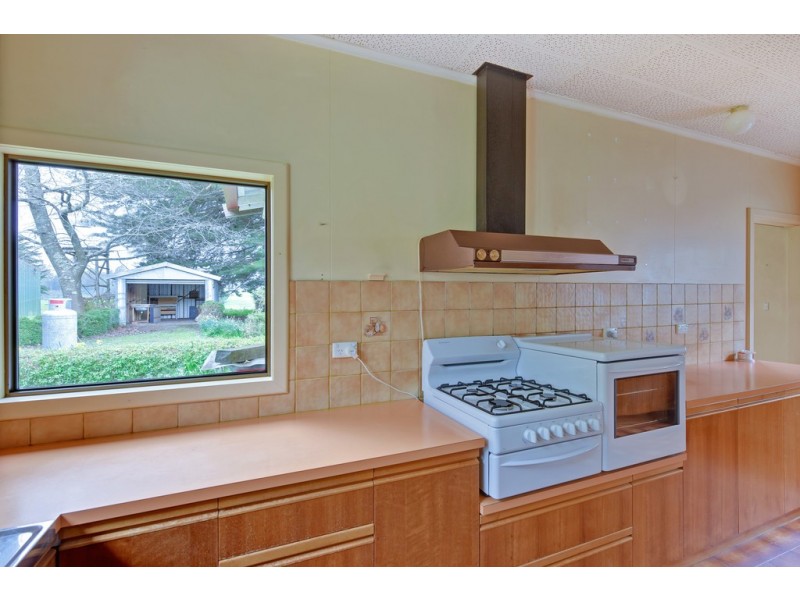 2813 Wilmot Road, Wilmot TAS 7310