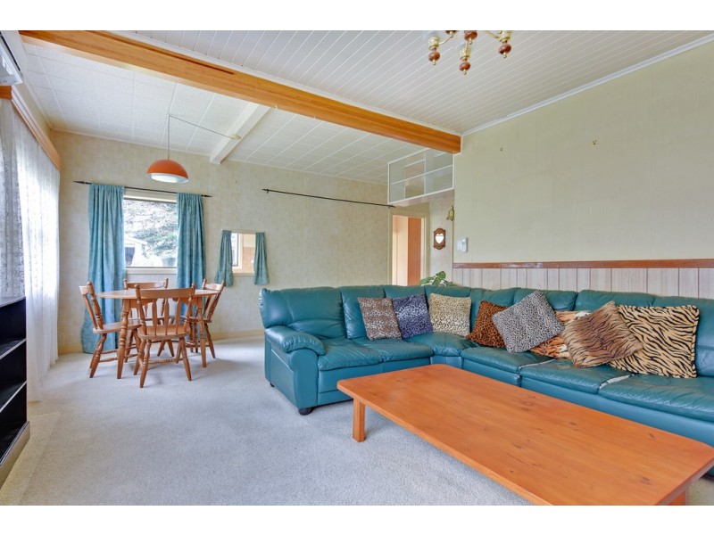 2813 Wilmot Road, Wilmot TAS 7310