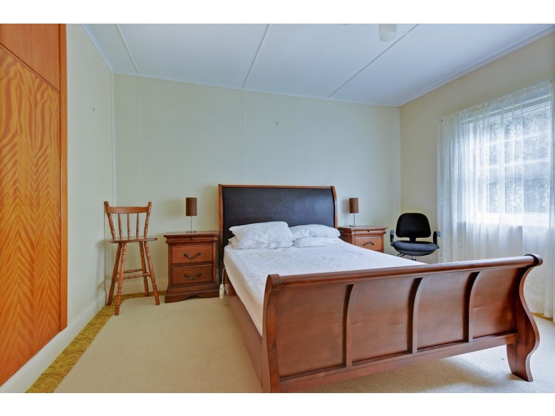 2813 Wilmot Road, Wilmot TAS 7310