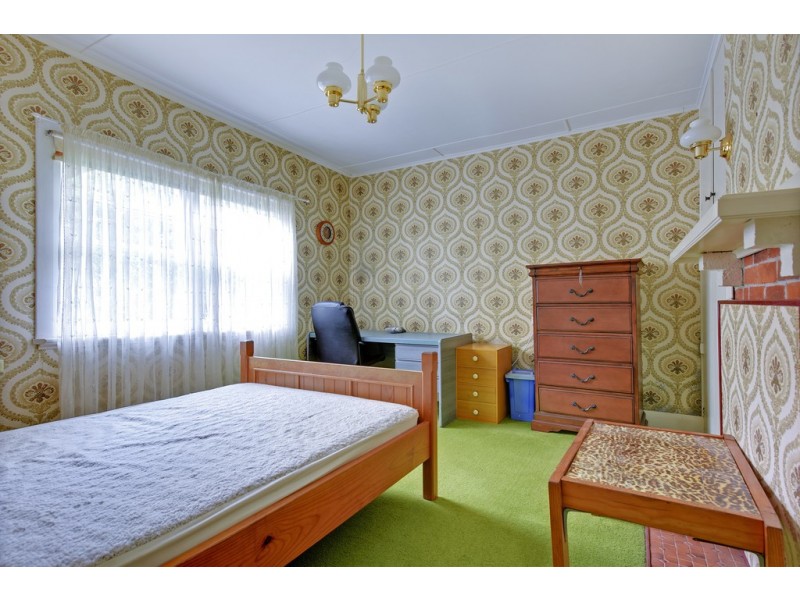 2813 Wilmot Road, Wilmot TAS 7310