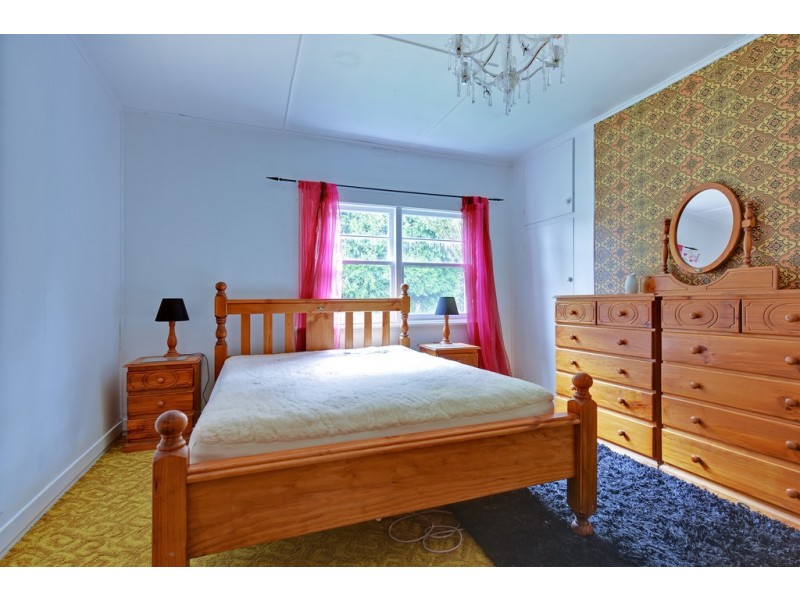 2813 Wilmot Road, Wilmot TAS 7310