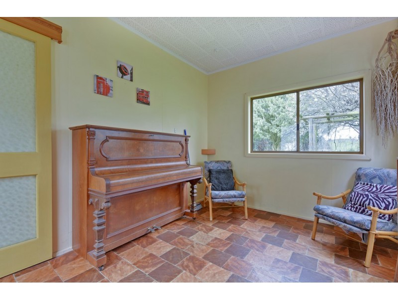 2813 Wilmot Road, Wilmot TAS 7310