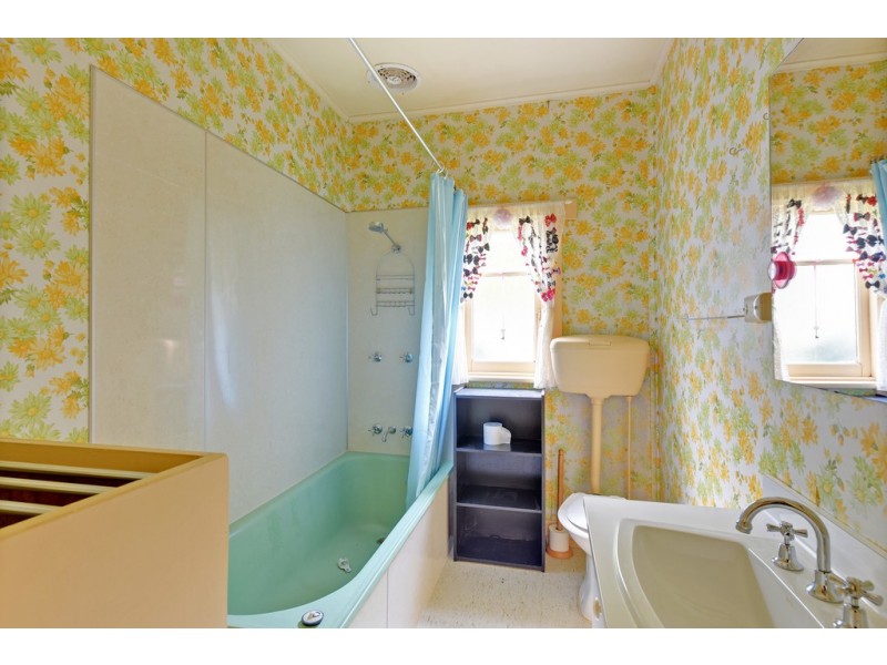 2813 Wilmot Road, Wilmot TAS 7310