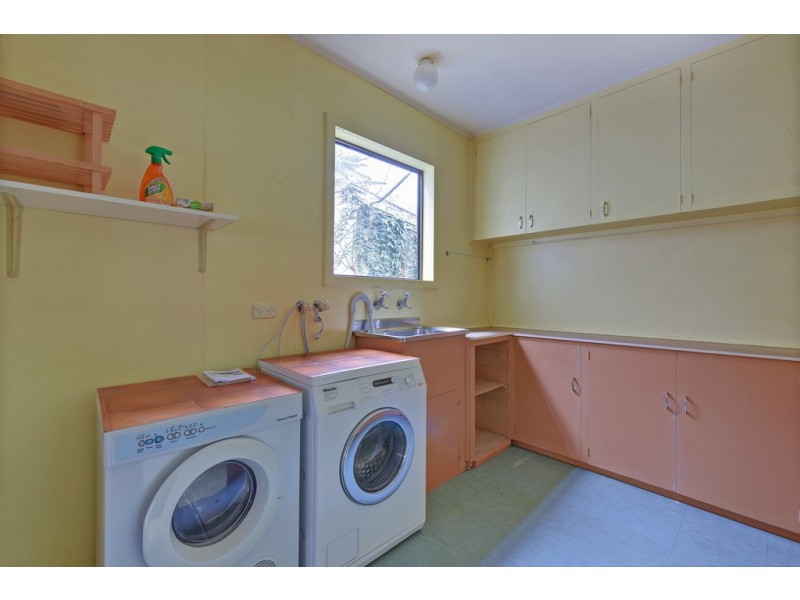 2813 Wilmot Road, Wilmot TAS 7310