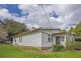 2813 Wilmot Road, Wilmot TAS 7310