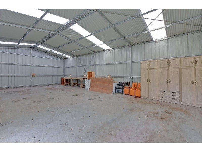 2813 Wilmot Road, Wilmot TAS 7310