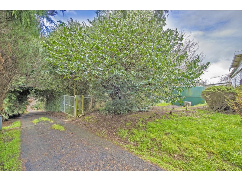 2813 Wilmot Road, Wilmot TAS 7310