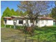 2813 Wilmot Road, Wilmot TAS 7310