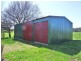 2813 Wilmot Road, Wilmot TAS 7310