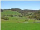 2813 Wilmot Road, Wilmot TAS 7310