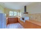 2813 Wilmot Road, Wilmot TAS 7310