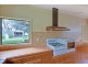 2813 Wilmot Road, Wilmot TAS 7310