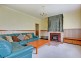 2813 Wilmot Road, Wilmot TAS 7310