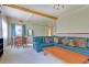 2813 Wilmot Road, Wilmot TAS 7310