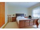 2813 Wilmot Road, Wilmot TAS 7310