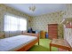 2813 Wilmot Road, Wilmot TAS 7310