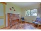 2813 Wilmot Road, Wilmot TAS 7310