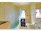 2813 Wilmot Road, Wilmot TAS 7310