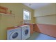 2813 Wilmot Road, Wilmot TAS 7310