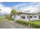 2813 Wilmot Road, Wilmot TAS 7310