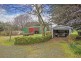 2813 Wilmot Road, Wilmot TAS 7310