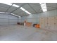 2813 Wilmot Road, Wilmot TAS 7310