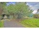 2813 Wilmot Road, Wilmot TAS 7310