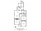 2813 Wilmot Road, Wilmot TAS 7310