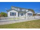 42 Water Street, Ulverstone TAS 7315