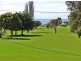 42 Water Street, Ulverstone TAS 7315