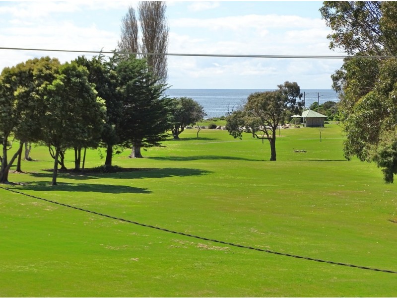 42 Water Street, Ulverstone TAS 7315