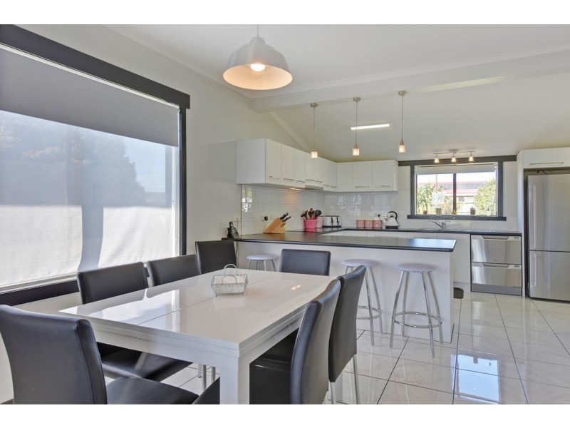 42 Water Street, Ulverstone TAS 7315