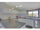 42 Water Street, Ulverstone TAS 7315