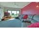 42 Water Street, Ulverstone TAS 7315