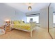 42 Water Street, Ulverstone TAS 7315